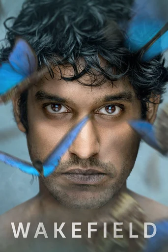 Wakefield - Temporada 1