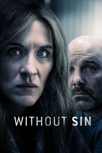 Without Sin: Sem Pecado - Temporada 1