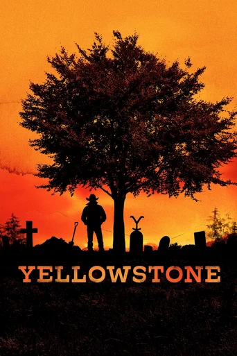 Yellowstone - Temporada 5